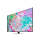 Samsung QE85Q70BA - 748625 - zdjęcie 5
